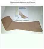 Therapeutisch Elastische Kous Varitex, Ophalen of Verzenden, Nieuw