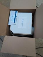 Itho CVE-S ECO SP, Ophalen, Nieuw, Afzuiger