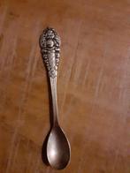 theelepeltje koningshuis, Ophalen of Verzenden