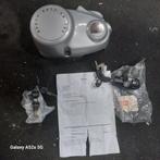 aprillia classic 50, Ophalen of Verzenden, Nieuw, Blok, Aprilia