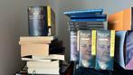 Complete Bach collection, Cd's en Dvd's, Cd's | Klassiek, Ophalen of Verzenden, Barok, Zo goed als nieuw