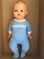 Celluloid Strampelchen van Minerva, Ophalen, Gebruikt, Pop