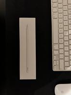 Apple Pencil, Ophalen of Verzenden, Nieuw, Apple