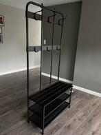 Coat Rack - IKEA PINNIG, Huis en Inrichting, Nieuw, Minder dan 100 cm, Metaal, Ophalen