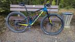 scott spark 900 RC team issue L, Fietsen en Brommers, Fietsen | Mountainbikes en ATB, Fully, Ophalen, Gebruikt, Overige merken