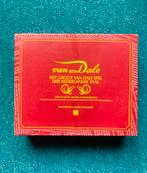 Van Dale Het Groot Dale Spel 1ste editie dictee woordkennis