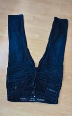 Pall Maal legend jeans 38, Ophalen of Verzenden, Zo goed als nieuw, Blauw, W36 - W38 (confectie 52/54)