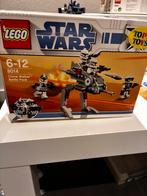 Clone walker battle pack - 8014, Ophalen of Verzenden, Zo goed als nieuw