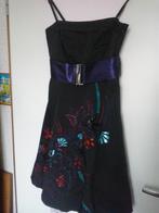 vintage party dress, Ophalen of Verzenden, Zo goed als nieuw