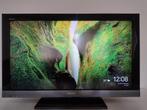 Sony Bravia 37" (KDL-37EX402), Audio, Tv en Foto, Televisies, Ophalen, Gebruikt, 80 tot 100 cm, Sony