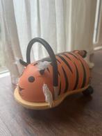Wheely Bug Tijger - Loopauto voor peuters, Ophalen of Verzenden, Gebruikt, Jongen of Meisje