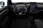 Volvo EX30 TWIN PERFORMANCE ULTRA 69 kWh -PANO.DAK|HARMAN/KA, Automaat, 12 maanden, Stof, Origineel Nederlands