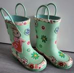 Laarzen meisje, Meisje, Ophalen of Verzenden, Peter rabbit, Laarzen