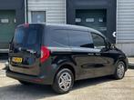 Mercedes-Benz Citan 110 CDI L1 Base | Stoelverwarming | Crui, Voorwielaandrijving, Stof, Gebruikt, Euro 6