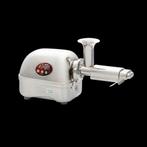 Angel 5500 Slowjuicer, Ophalen of Verzenden, Zo goed als nieuw, Slowjuicer
