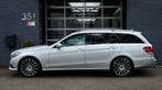 Mercedes-Benz E-klasse Estate 200 Edition Sport Avantgarde A, Automaat, Achterwielaandrijving, Gebruikt, 4 cilinders