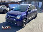 Voorkop compleet van een Renault Twingo (TELNF), Gebruikt, -, Renault, -