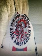 Hele mooie Sport- & Zwemrugtas van AJAX, Verzenden, Nieuw, Ajax