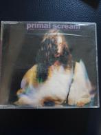 Primal scream, Cd's en Dvd's, Cd's | Hardrock en Metal, Gebruikt, Ophalen of Verzenden