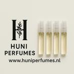 Vele merken parfumsamples, Verzenden, Nieuw