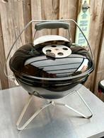 Weber Smokey Joe Original, Ophalen, Gebruikt, Weber