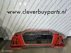 Voorbumper origineel Audi A1 Sportback GBA ('18->) 82A807437, Audi, Gebruikt, Voor, Bumper