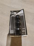 Dunlop Squashballen - Nieuw!, Sport en Fitness, Squash, Dunlop, Info@dunlopsports.com, Nieuw, Ophalen of Verzenden