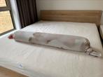 BBHUGME Pregnancy Pillow, Ophalen of Verzenden, Zo goed als nieuw, Overige typen