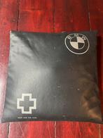 BMW Verbandkussen (compleet), Ophalen of Verzenden