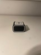 Oplader - Zo goed als nieuw, Ophalen of Verzenden, Nieuw