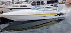 Baja, formula, sea ray, bayliner, fairline,chris craft,, Watersport en Boten, Binnenboordmotor, 6 meter of meer, Ophalen of Verzenden