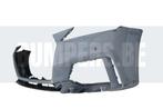 Bumper AUDI TT RS TTRS 8S0 16-18 Voorbumper PJ329, Auto-onderdelen, Carrosserie en Plaatwerk, Gebruikt, Voor, 6 maanden garantie