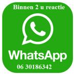Bouclé Tapijt, Lengte 4.10 x 4 meter. Gratis staal, Huis en Inrichting, Stoffering | Vloerbedekking, MeVo tapijt en vinyl, Nieuw