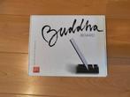 Buddha Board, Ophalen, Zo goed als nieuw