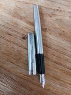 Vulpen Parker (Nieuw), Verzamelen, Pennenverzamelingen, Ophalen of Verzenden, Nieuw, Vulpen, Parker