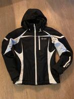 Mooie Kilpi ski-jas maat 34, Ophalen of Verzenden, Gedragen, Maat 46 (S) of kleiner, Jack