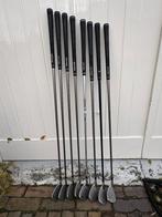 Cobra golfset, Sport en Fitness, Golf, Ophalen, Gebruikt, Set, Overige merken
