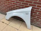 Audi A3 2014-2019 Spatbord/ Scherm Links voor, Ophalen, Gebruikt, Audi, Spatbord