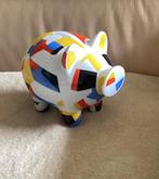 Piggy bank (design ), Ophalen of Verzenden, Dier