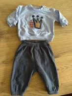 HEMA kledingset maat 56 - Zo goed als nieuw!, Ophalen of Verzenden, Zo goed als nieuw, Maat 56