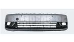 Bumper Volkswagen Passat B7 3AA 10-14 3AA807221 Voorbumper K
