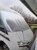 Raamisolatie vol integraal camper., Caravans en Kamperen, Camper-accessoires, Ophalen, Zo goed als nieuw