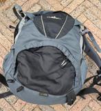 Rugzak Deuter Futura. 28 AC, Ophalen of Verzenden, Zo goed als nieuw, Rugzak