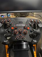 Fanatec, Ophalen of Verzenden, Zo goed als nieuw, Formule 1