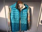 Haglöfs dames bodywarmer maat M, Ophalen, Gebruikt, Kleding