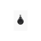 Aardbei ontkroner OXO 1127200, Info@oxo-good-grips.nl, OXO Good Grips, Nieuw, Ophalen of Verzenden