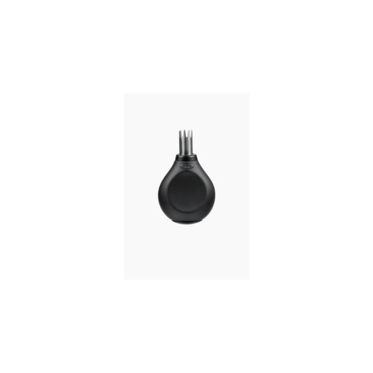 Aardbei ontkroner OXO 1127200, Huis en Inrichting, Keuken | Keukenbenodigdheden, Nieuw, Ophalen of Verzenden