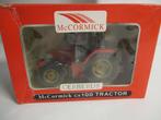 Cerberus Mc Cormick CX100, Ophalen of Verzenden, Gebruikt, Tractor of Landbouw, Overige merken