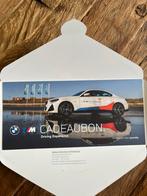 BMW M Drift training !!! Waardebon tegoedbon, Ophalen of Verzenden