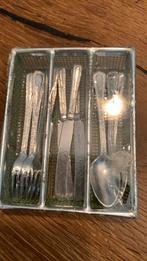 Miniatuur servies, Kinderen en Baby's, Speelgoed | Poppen, Ophalen of Verzenden, Nieuw, Overige typen